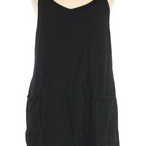 Athletic Dress (NEW WITH TAGS)